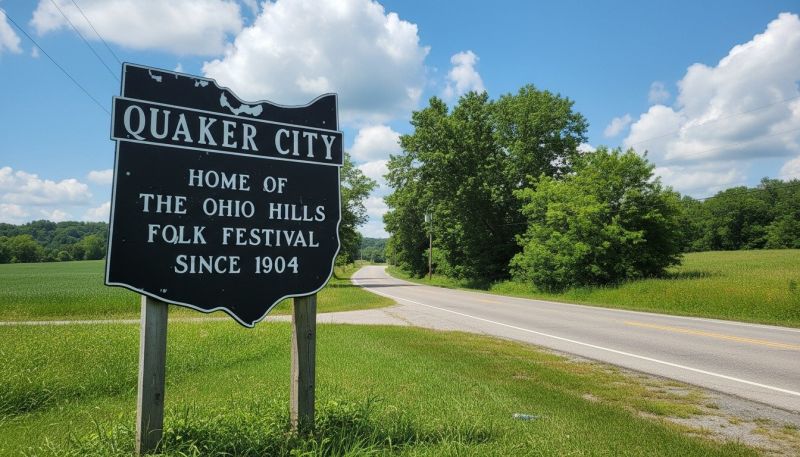 Best Bathtub Installation pros in Stow, OH