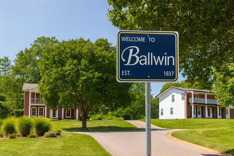 Best Bathtub Installation pros in Hartville, OH