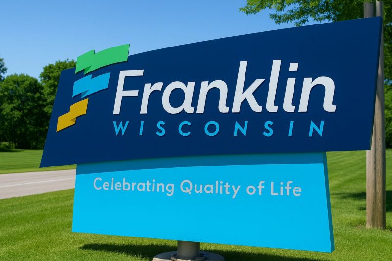 Best Bathtub Installation pros in Canton, OH