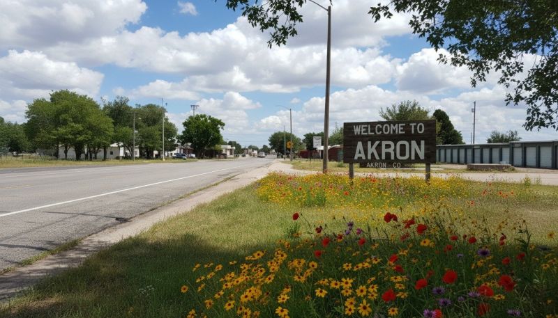 Best Bathtub Installation pros in Akron, OH