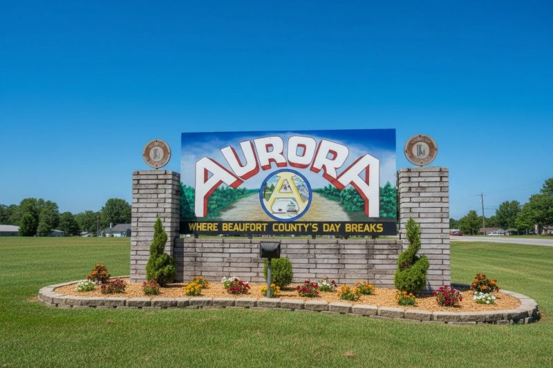 Best Shower Installation pros in Aurora, OH