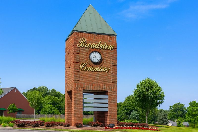 Best Shower Installation pros in Broadview Heights, OH