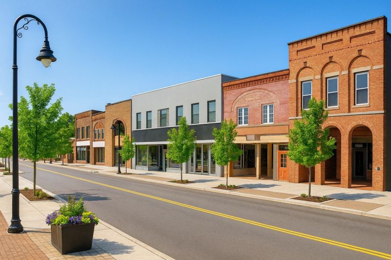 Best Shower Installation pros in Twinsburg, OH