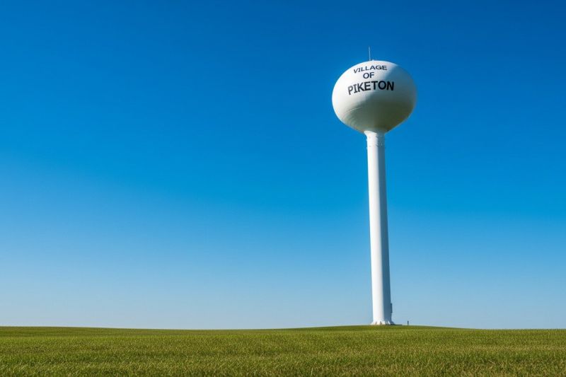 Best Shower Installation pros in Tallmadge, OH