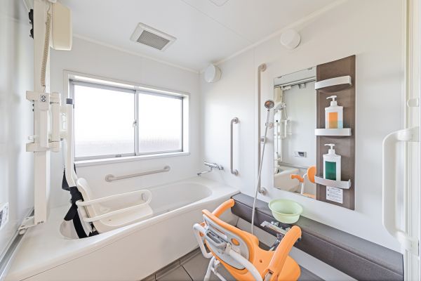 Elderly Bathtub Installation in Kent