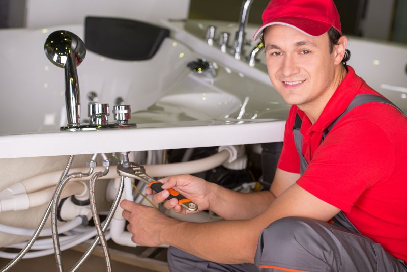 Top Bathtub Installation Companies in Chagrin Falls, OH