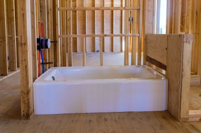 Top Bathtub Installation Companies in Cuyahoga Falls, OH