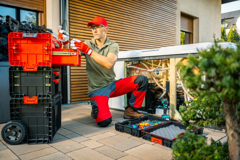 Top Bathtub Installation Companies in Hinckley, OH