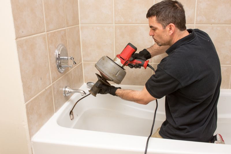 Top Bathtub Installation Companies in Kent, OH