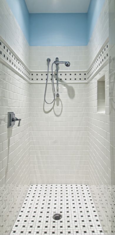 Top Shower Installation Companies in Ravenna, OH
