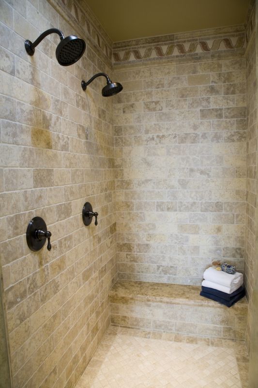 Top Shower Installation Companies in Twinsburg, OH