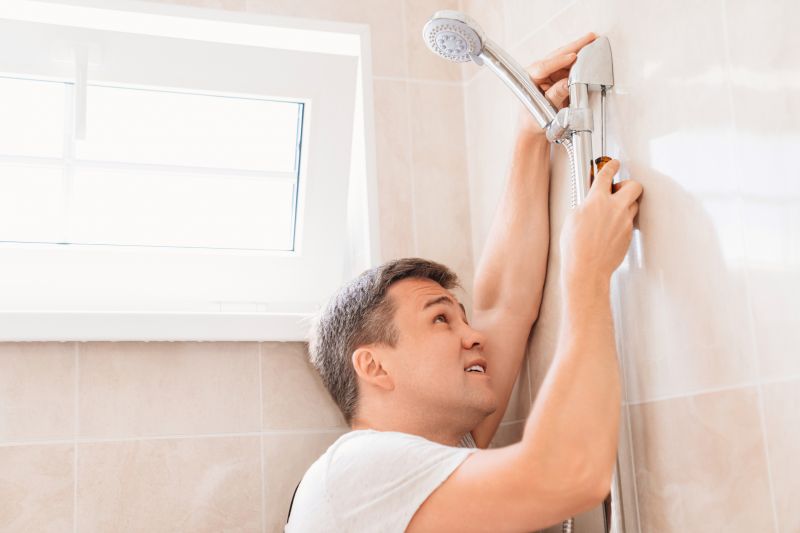Top Shower Installation Companies in Uniontown, OH