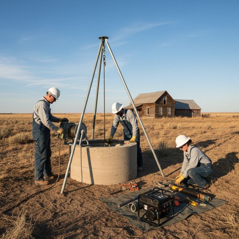 Top Shower Installation Companies in Wadsworth, OH